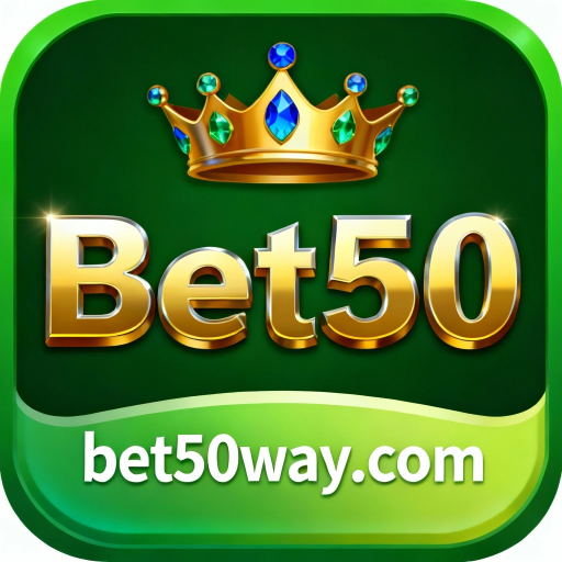 Bet50 3